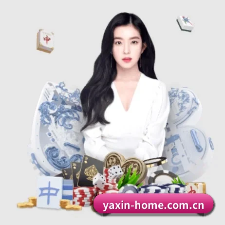 无障碍模式上线