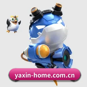 新增赛事日历视图，一目了然